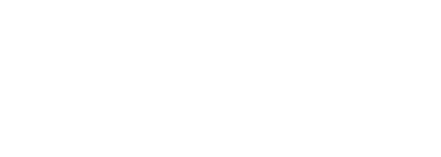 QMaster