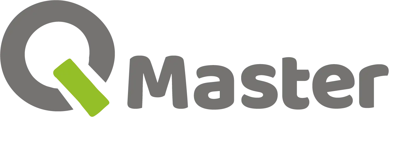 QMaster – Pantallas Interactivas Touch