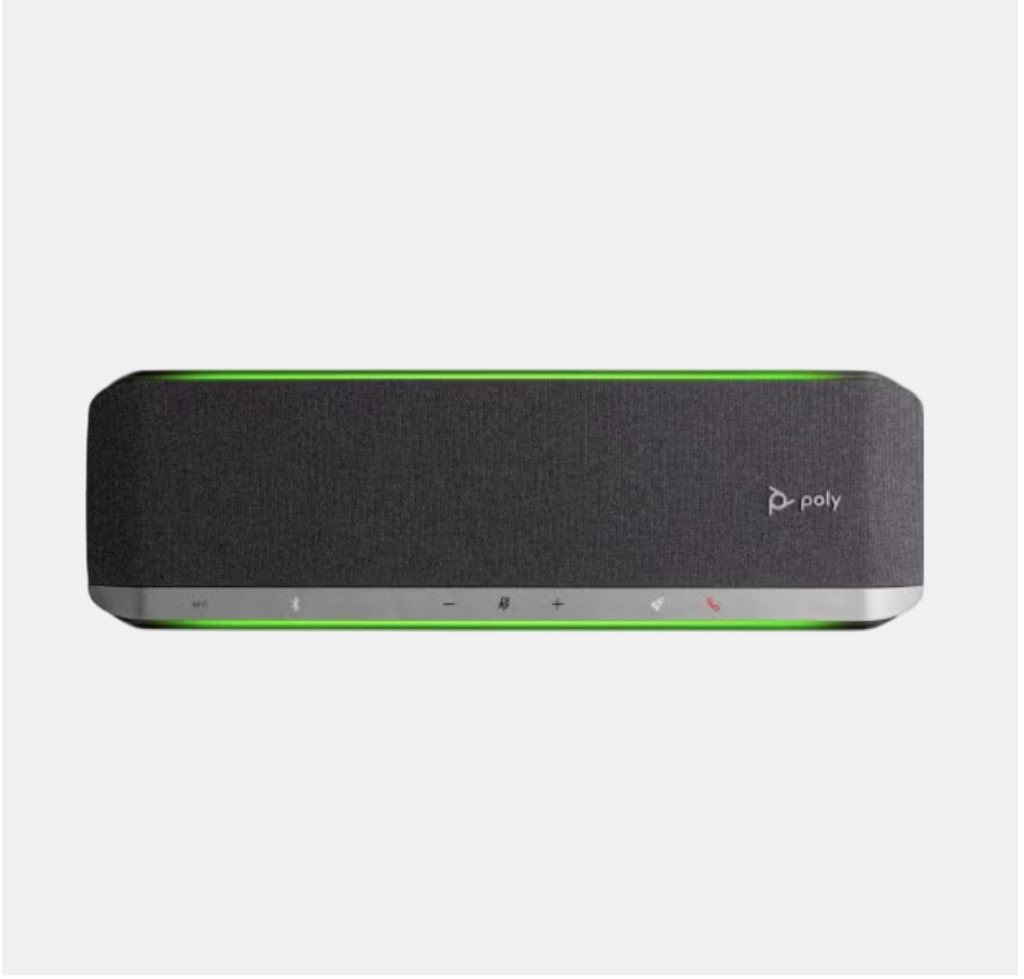 Poly altavoz Sync 60