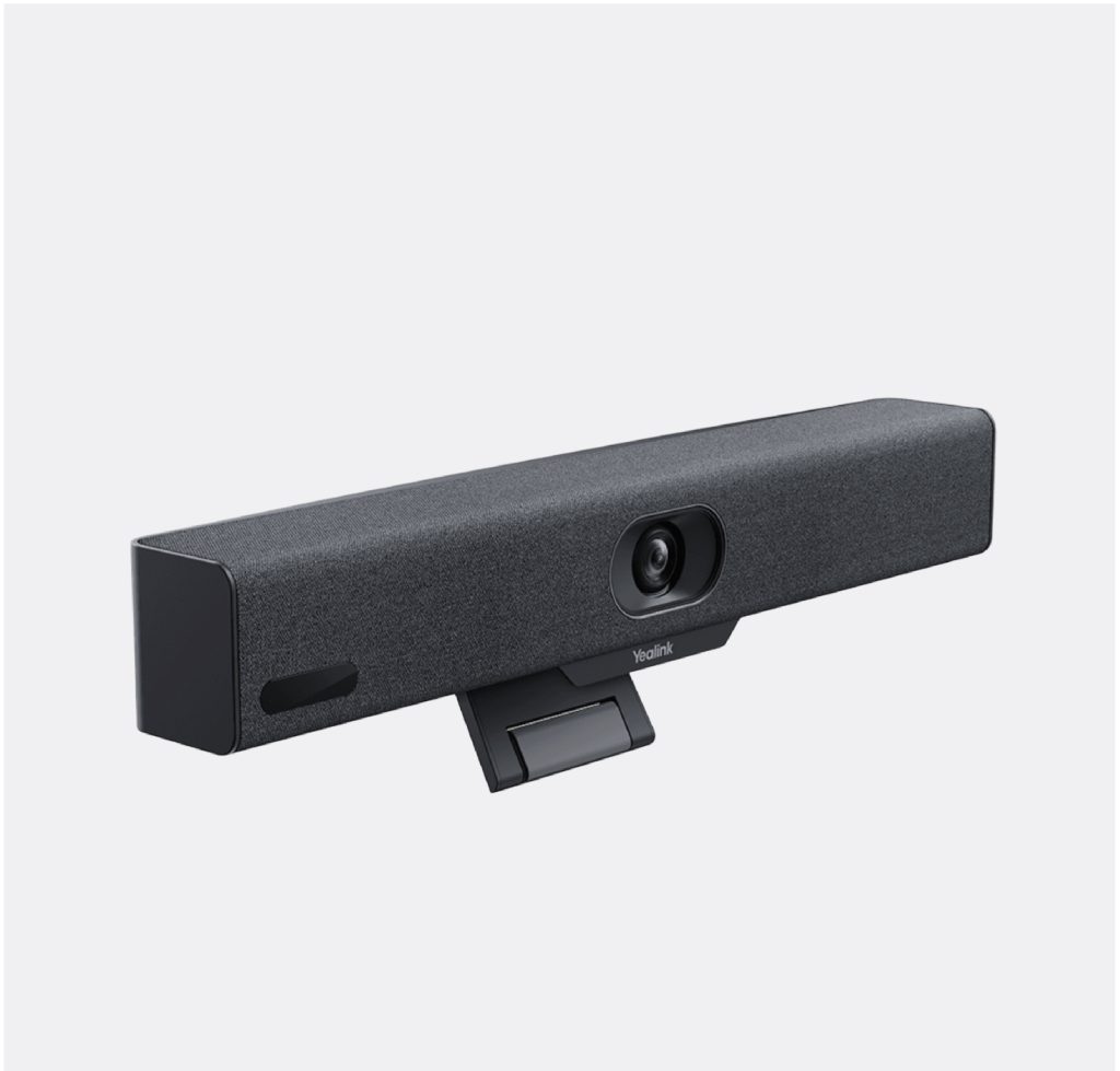 Yealink Meetingbar A10