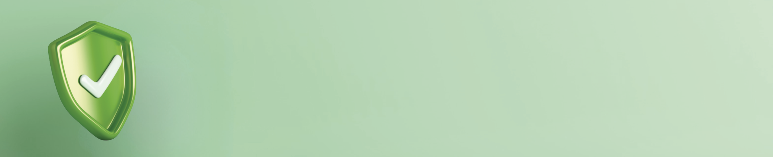 Captura de pantalla 2025-12-15 a la(s) 9.35.50 a. m. Captura de pantalla 2025-12-15 a la(s) 9.35.50 a. m.